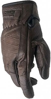 GMS-Moto Florida,  gloves