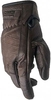 GMS-Moto Florida,  gloves