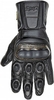 GMS-Moto Force,  gloves