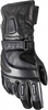 GMS-Moto Guard,  gloves waterproof