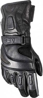 GMS-Moto Guard,  gloves waterproof