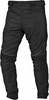 GMS-Moto Highway II,  textile pants waterproof