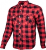GMS-Moto Jaguar,  shirt