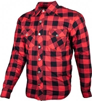 GMS-Moto Jaguar,  shirt