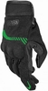 GMS-Moto Jet-City,  gloves