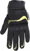 GMS-Moto Jet-City,  gloves kids