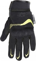 GMS-Moto Jet-City,  gloves kids