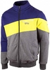 GMS-Moto Leo,  textile jacket