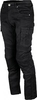 GMS-Moto Lizard,  cargo pants