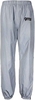 GMS-Moto LUX,  rain pants