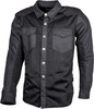 GMS-Moto Lynx,  shirt,  color: Black,  size: XXL