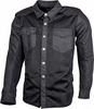 GMS-Moto Lynx,  shirt