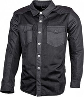 GMS-Moto Lynx,  shirt