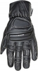 GMS-Moto Navigator,  gloves