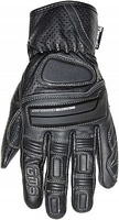 GMS-Moto Navigator,  gloves