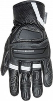 GMS-Moto Navigator,  gloves