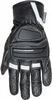 GMS-Moto Navigator,  gloves