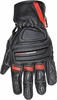 GMS-Moto Navigator,  gloves