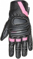 GMS-Moto Navigator,  gloves women