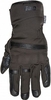 GMS-Moto Oslo,  gloves waterproof