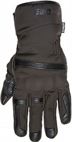 GMS-Moto Oslo,  gloves waterproof