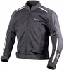 GMS-Moto Outback Evo,  textile jacket