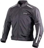 GMS-Moto Outback Evo,  textile jacket
