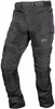 GMS-Moto Outback Evo,  textile pants