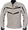 GMS-Moto Outback,  textile jacket