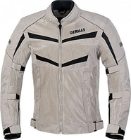 GMS-Moto Outback,  textile jacket