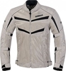 GMS-Moto Outback,  textile jacket
