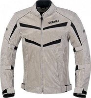GMS-Moto Outback,  textile jacket