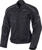 GMS-Moto Outback,  textile jacket women