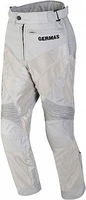 GMS-Moto Outback,  textile pants