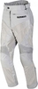 GMS-Moto Outback,  textile pants