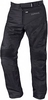 GMS-Moto Outback,  textile pants women