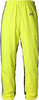 GMS-Moto Pluvia,  rain pants,  color: Neon-Yellow,  size: 3xl