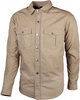 GMS-Moto Puma,  shirt