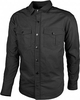 GMS-Moto Puma,  shirt