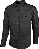 GMS-Moto Puma,  shirt