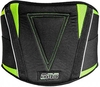 GMS-Moto Racing,  kidney belt
