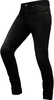 GMS-Moto Rattle,  jeans,  color: Black,  size: 40/30