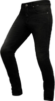 GMS-Moto Rattle,  jeans,  color: Black,  size: 40/30