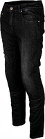 GMS-Moto Rattle,  jeans