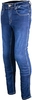 GMS-Moto Rattle,  jeans women