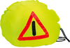 GMS-Moto Safety,  helmet bag