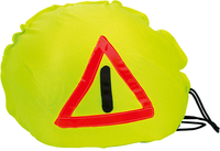 GMS-Moto Safety,  helmet bag