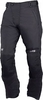 GMS-Moto Starter,  textile pants