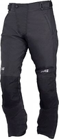 GMS-Moto Starter,  textile pants