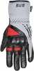 GMS-Moto Stockholm,  gloves waterproof
